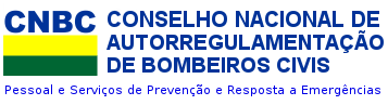 CNBC - Secretária de Registros - Empresas