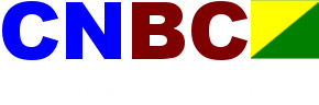 CNBC - Secretária de Registros - Empresas